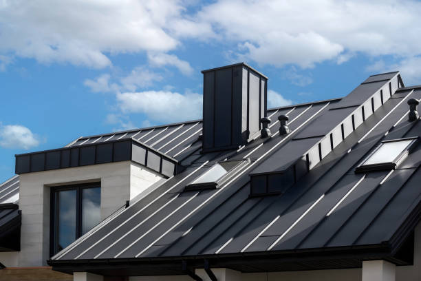 Best Tile Roofing Installation  in Sarand, AL
